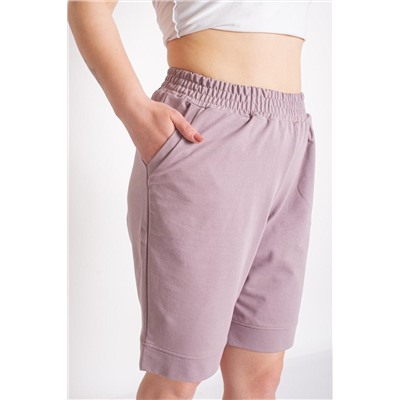 Бермуды женские Тельма К Арт. 8209