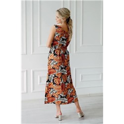 Платье Марлен