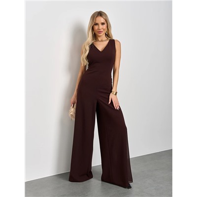 Комбинезон ШЮ580-3