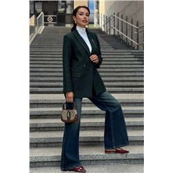 Urs 25-621-1, Жакет