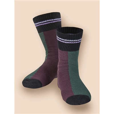 PELICAN Носки UEGL3364/1(2)