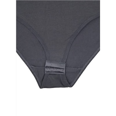 Женское боди Berrak