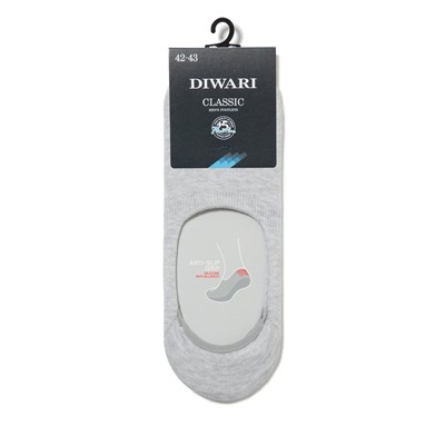 DIWARI CLASSIC Подследники мужские