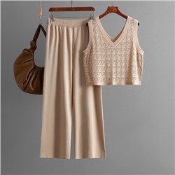 Eleganzza  Костюм женский      P-366