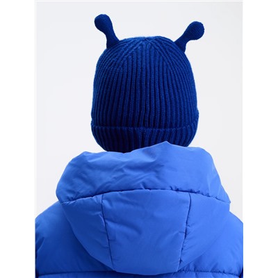 PELICAN Шапка UKQX3385/7/1