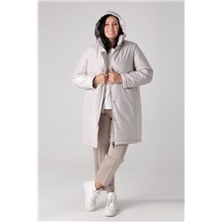 Пальто DIZZYWAY, 1032443