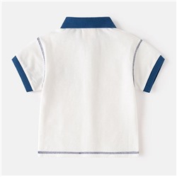 WELLKIDS  	 tx2635