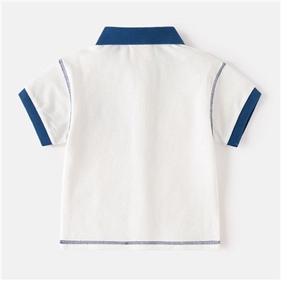 WELLKIDS  	 tx2635
