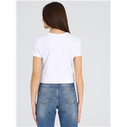 Апрель Футболка 1ЖДФК3784001