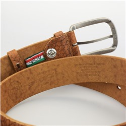 Ремень Итальянский