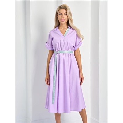 Платье арт. ШЮ324-18