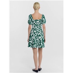 MARK FORMELLE Платье 152589