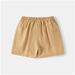 WELLKIDS  tz0542