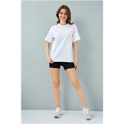 Футболка F5, 1092136