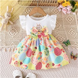 А  Платье    CXF50314AY