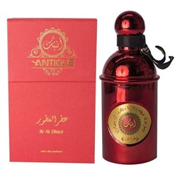 ANTIQUE ITR AL OTOUR edp 100ml