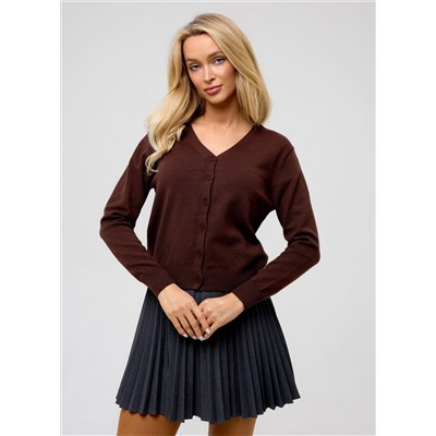 Женский кардиган Patiskha