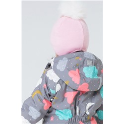 CROCKID Шапка КВ 20157/21ш