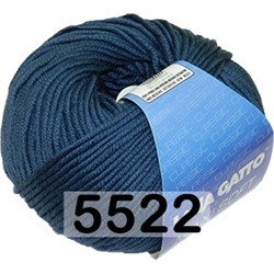 Пряжа Lana Gatto Maxi Soft