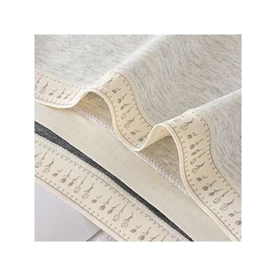 Трусики A37967240