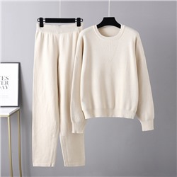 Eleganzza Костюм женский  8326