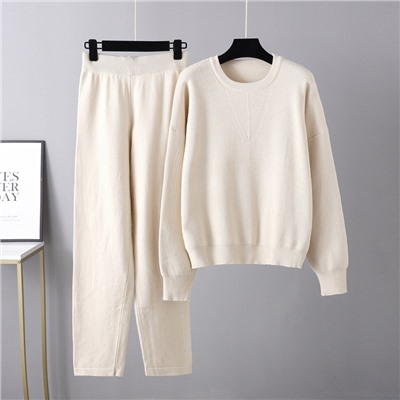 Eleganzza Костюм женский  8326