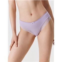 Infinity Lingerie Трусы