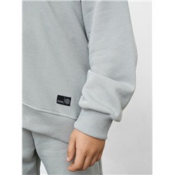 231952 MARK FORMELLE Анорак