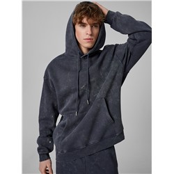 MARK FORMELLE Костюм 191027