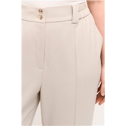 Б7509-3 Брюки (НСК)