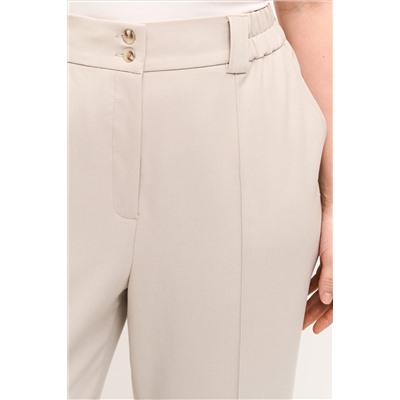 Б7509-3 Брюки (НСК)