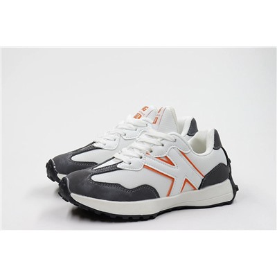 Кроссовки (32-37)р. / шт.