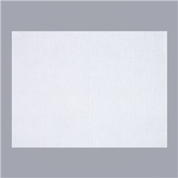 Полотенце для животных впитывающее, 60×80 см, 70 г/м² , одноразовое