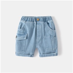 WELLKIDS  kz3362
