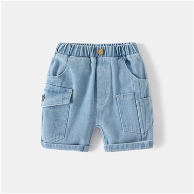 WELLKIDS  kz3362