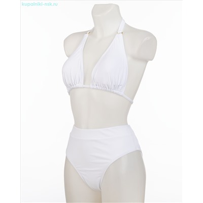 26149 Купальник раздельный (44-50)