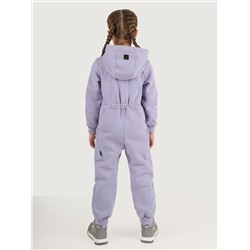 NIKASTYLE Комбинезон