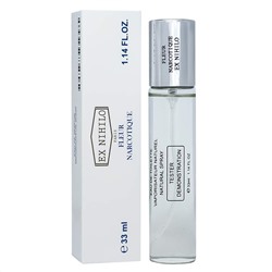 Тестер Ex Nihilo Fleur Narcotique 33ml