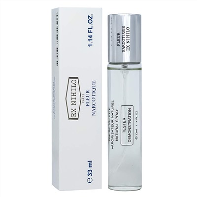 Тестер Ex Nihilo Fleur Narcotique 33ml