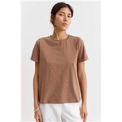 Футболка С22255-62 НСК