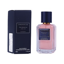 Zarkoperfume Pink Molecule 090.09 edp 50 ml EAC