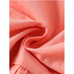 MALWEE 7103