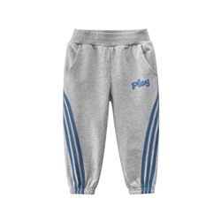 TSKIDS Штаны  5085