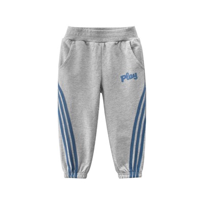 TSKIDS Штаны  5085