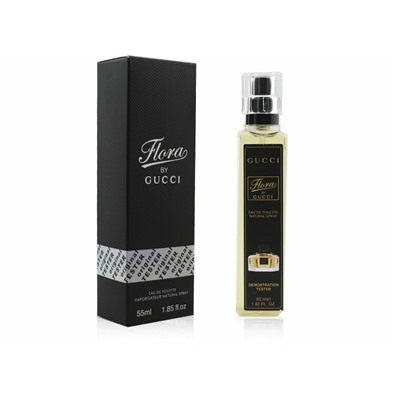 Gucci Flora by Gucci edt тестер 55 мл