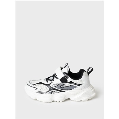 PLAYTODAY Полуботинки 12611778