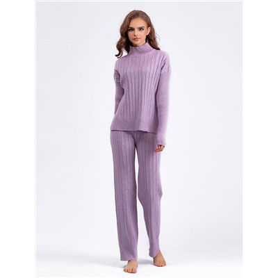 Eleganzza Костюм женский  3334