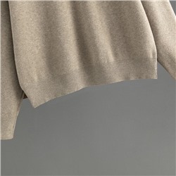 Eleganzza Костюм женский   966