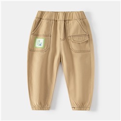 WELLKIDS kz3351