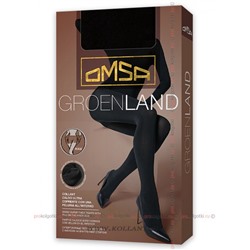 Groenland 250 XlOmsa